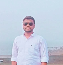 screenshot 2026 04 09 232724