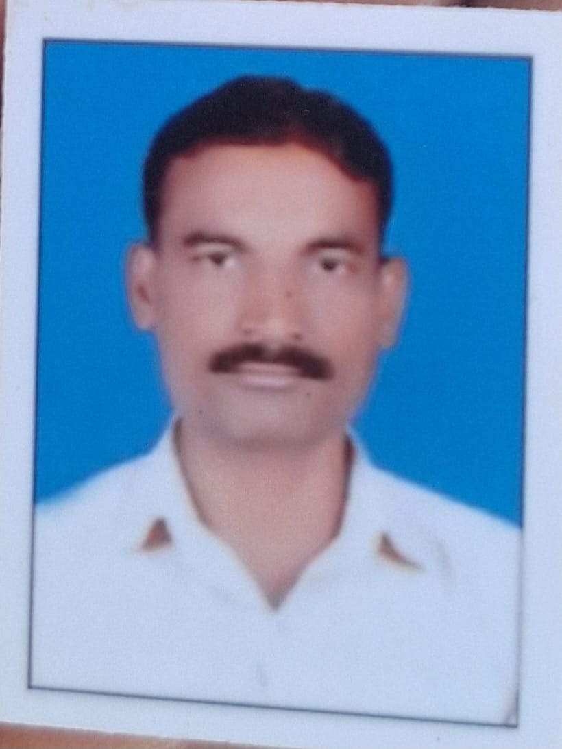 whatsapp image 2026 04 08 at 5.51.22 pm